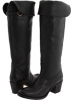 Frye Jane Tall Cuff Size 8.5