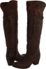 Frye Jane Tall Cuff Size 9.5