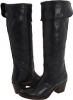 Frye Jane Tall Cuff Size 8.5