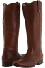 Melissa Button (Brown Women's 8.5