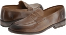 James Penny Loafer Men's 13