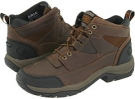 Terrian Men's 8.5