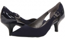 Midnight Stretch C1rcaJoan & David Callalily for Women (Size 8)