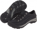 Black Keen Toyah for Women (Size 10.5)