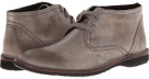 John Varvatos Hipster Chukka Size 10