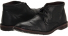 Hipster Chukka Men's 7