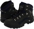 Lowa Renegade GTX Mid Size 7.5