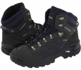 Lowa Renegade GTX Mid Size 10.5