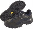 Renegade II GTX Lo WS Women's 6