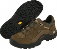 Stone Lowa Renegade II GTX Lo WS for Women (Size 6)