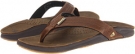 Camel Reef Reef J-Bay for Men (Size 10)