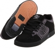 Heelys Caution (Toddler/Youth/Adult)