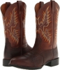 Ariat Heritage Stockman Size 9