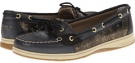 Sperry Top-Sider Angelfish Size 6.5
