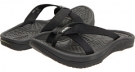 Kalso Earth Kalso Cabo San Lucas 2 Size 9