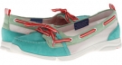 Atlantis Rockport Cycle Motion Boat Shoe for Women (Size 11)