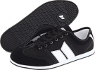 Black/White Snake Multi Macbeth Brighton for Men (Size 6)