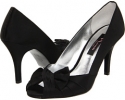 Black Nina Forbes for Women (Size 8)