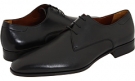 Plain Toe Lace Up Oxford Men's 7