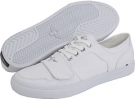 White Creative Recreation Cesario Lo XVI for Men (Size 9.5)