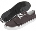 Creative Recreation Cesario Lo XVI Size 7.5