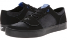 Black/Blue FA14 Creative Recreation Cesario Lo XVI for Men (Size 11)