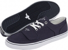 Navy Creative Recreation Cesario Lo XVI for Men (Size 11)