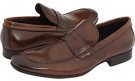 Cognac To Boot New York Hayden for Men (Size 10.5)