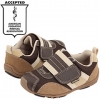 Adrian Flex Kids' 7.5