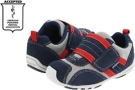 pediped Adrian Flex Size 13