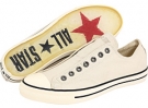 Converse by John Varvatos Chuck Taylor Vintage Slip Size 11