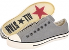 Converse by John Varvatos Chuck Taylor Vintage Slip Size 8.5