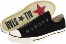 Converse by John Varvatos Chuck Taylor Vintage Slip Size 13