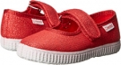 Cienta Kids Shoes 56013 Size 6