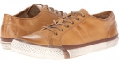 Greene Low Lace Women's 8.5