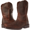 Ariat Ariat Rambler Size 7