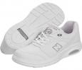 White New Balance WW812 for Women (Size 9)