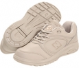 Bone New Balance WW812 for Women (Size 5)