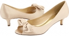 Champagne rsvp Sadie for Women (Size 7)