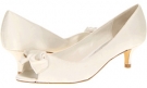 Ivory rsvp Sadie for Women (Size 7.5)