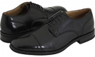 Atlanta Cap Toe Oxford Men's 13