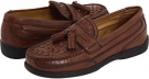 Marilla Men's 8.5