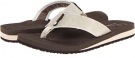 Sand Cobian Floater for Men (Size 13)