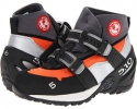 Orange 2 Five Ten Canyoneer SAR for Men (Size 10)