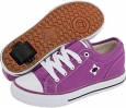 Heelys Chazz (Toddler/Youth/Adult)