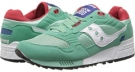 Skeeze Saucony Originals Shadow 5000 for Women (Size 8)