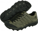 Dusty Olive GoLite Lime Lite for Men (Size 10)