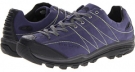 Greystone GoLite Lime Lite for Men (Size 10)