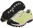 GoLite Lime Lite Size 9.5