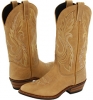 Cedar Street Women's 8.5